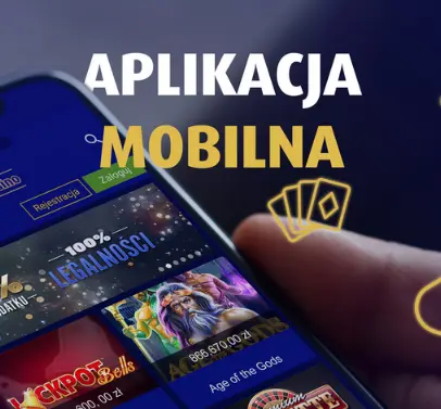 Total Casino App