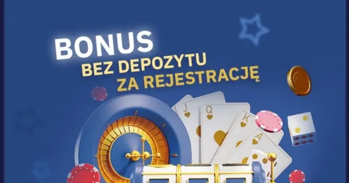 Total Casino